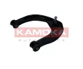 KAMOKA Rameno zav�en� kol KAM 9050408, 9050408