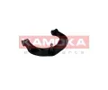 KAMOKA Rameno zav�en� kol KAM 9050408, 9050408
