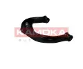 KAMOKA Rameno zav�en� kol KAM 9050408, 9050408