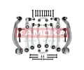 Rameno npravy zaven kol KAMOKA ‐ KAM 9060002