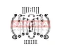 Rameno npravy zaven kol KAMOKA ‐ KAM 9060003