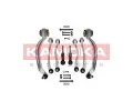 Rameno npravy zaven kol KAMOKA ‐ KAM 9060006