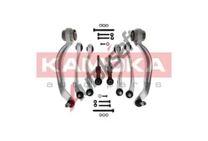 KAMOKA Rameno npravy zaven kol KAM 9060006, 9060006
