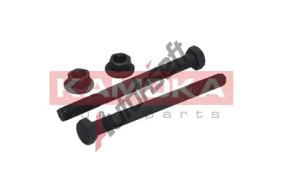KAMOKA Montn sada - dic mechanismus KAM 9110001, 9110001