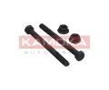 KAMOKA Montn sada - dic mechanismus KAM 9110001, 9110001