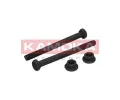 KAMOKA Montn sada - dic mechanismus KAM 9110001, 9110001