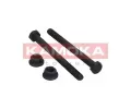 KAMOKA Montn sada - dic mechanismus KAM 9110001, 9110001