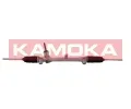 dic mechanismus KAMOKA ‐ KAM 9120001