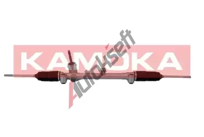 KAMOKA dic mechanismus KAM 9120001, 9120001