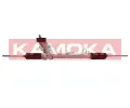 KAMOKA ��dic� mechanismus&nbsp;&dash;&nbsp;KAM 9120002