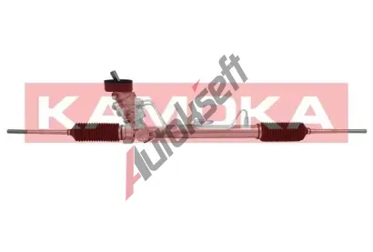 KAMOKA Řídicí mechanismus KAM 9120002, 9120002 KAMOKA Řídicí mechanismus KAM 9120002, 9120002