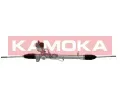 dic mechanismus KAMOKA ‐ KAM 9120003