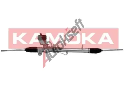 KAMOKA dic mechanismus KAM 9120003, 9120003