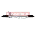 dic mechanismus KAMOKA ‐ KAM 9120004