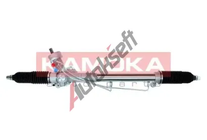 KAMOKA dic mechanismus KAM 9120004, 9120004