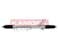 KAMOKA dic mechanismus KAM 9120004, 9120004