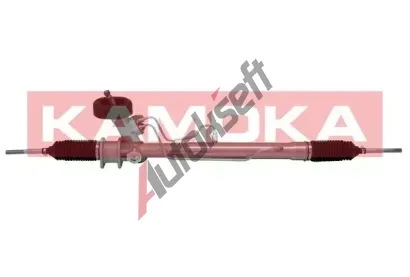 KAMOKA dic mechanismus KAM 9120006, 9120006