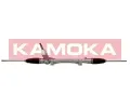 dic mechanismus KAMOKA ‐ KAM 9120010
