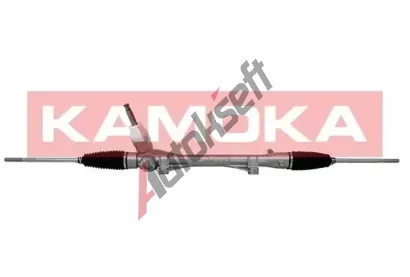 KAMOKA dic mechanismus KAM 9120010, 9120010