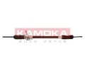 dic mechanismus KAMOKA ‐ KAM 9120011