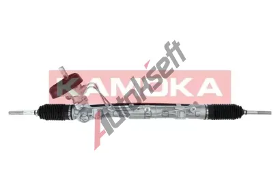 KAMOKA dic mechanismus KAM 9120013, 9120013