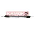 KAMOKA dic mechanismus KAM 9120013, 9120013