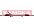 dic mechanismus KAMOKA ‐ KAM 9120014