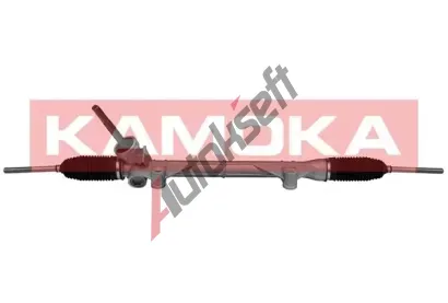 KAMOKA dic mechanismus KAM 9120014, 9120014