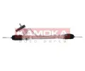 dic mechanismus KAMOKA ‐ KAM 9120015