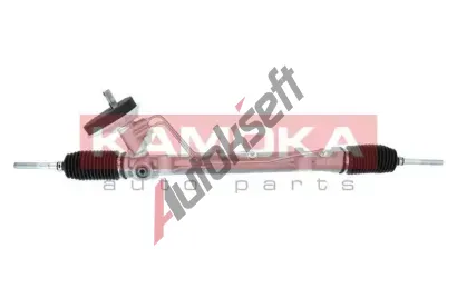 KAMOKA dic mechanismus KAM 9120015, 9120015