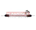 KAMOKA dic mechanismus KAM 9120015, 9120015