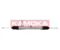 dic mechanismus KAMOKA ‐ KAM 9120016