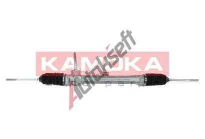 KAMOKA dic mechanismus KAM 9120016, 9120016