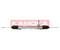 KAMOKA dic mechanismus KAM 9120016, 9120016
