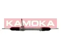 dic mechanismus KAMOKA ‐ KAM 9120019