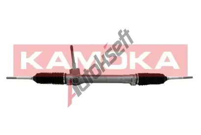 KAMOKA dic mechanismus KAM 9120019, 9120019