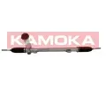 dic mechanismus KAMOKA ‐ KAM 9120022