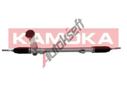KAMOKA dic mechanismus KAM 9120022, 9120022