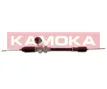 dic mechanismus KAMOKA ‐ KAM 9120023