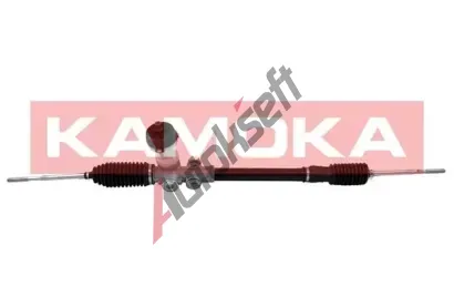 KAMOKA dic mechanismus KAM 9120023, 9120023