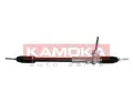 dic mechanismus KAMOKA ‐ KAM 9120024