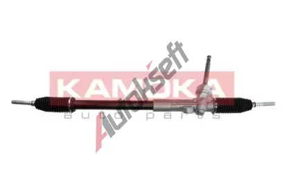 KAMOKA dic mechanismus KAM 9120024, 9120024