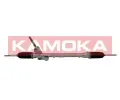 dic mechanismus KAMOKA ‐ KAM 9120026