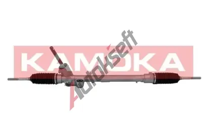 KAMOKA dic mechanismus KAM 9120026, 9120026