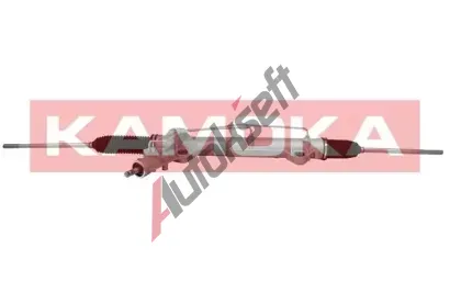 KAMOKA dic mechanismus KAM 9120027, 9120027