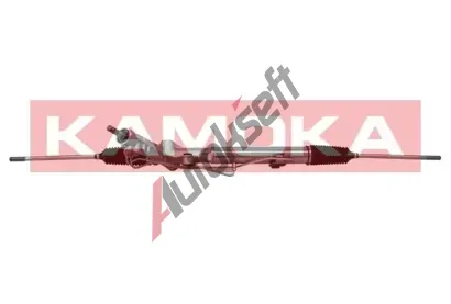 KAMOKA dic mechanismus KAM 9120028, 9120028