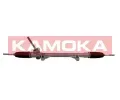 dic mechanismus KAMOKA ‐ KAM 9120029
