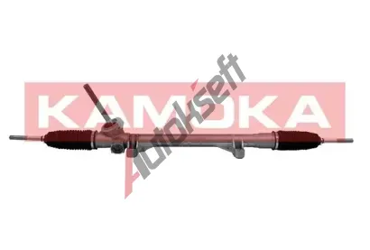 KAMOKA dic mechanismus KAM 9120029, 9120029