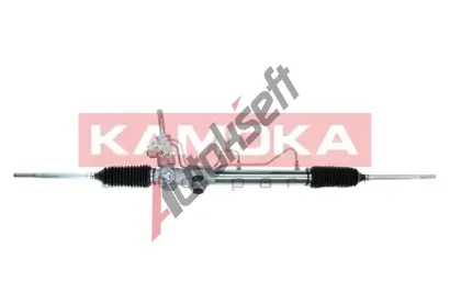 KAMOKA dic mechanismus KAM 9120030, 9120030