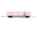 KAMOKA dic mechanismus KAM 9120030, 9120030